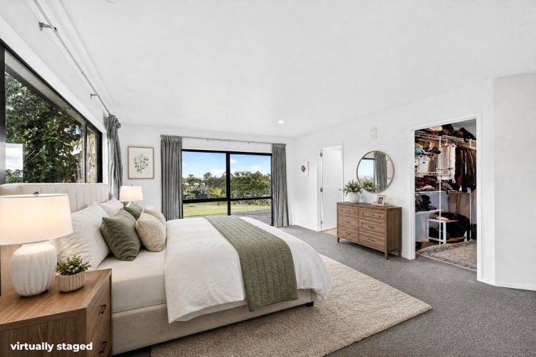 Photo of property in 31 Mccaughan Road, Kerikeri, 0294