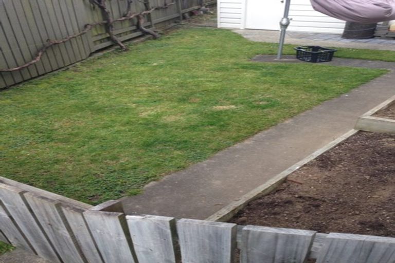 Photo of property in 17b Tupelo Street, Pukete, Hamilton, 3200