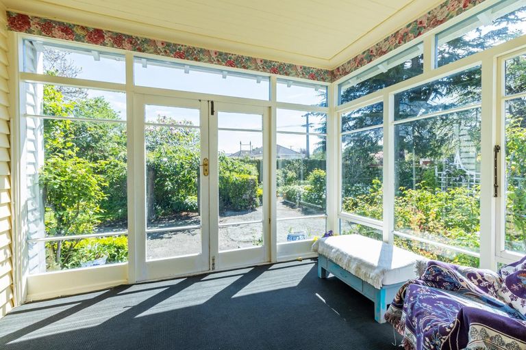 Photo of property in 165 High Street, Waimate, 7924