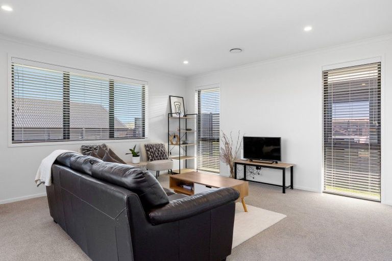 Photo of property in 10 Tatahi Street, Wharewaka, 3330