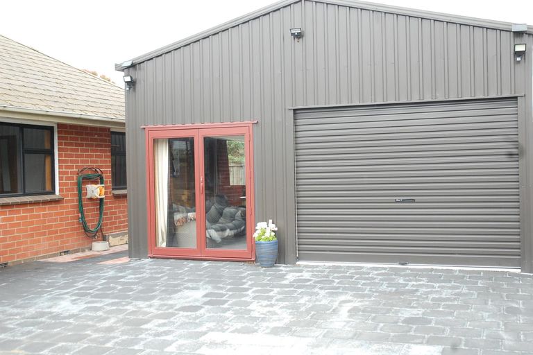 Photo of property in 117 Waenga Drive, Cromwell, 9310