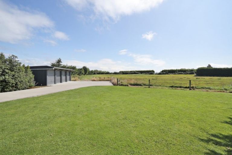 Photo of property in 20 Ackers Road, New River Ferry, Invercargill, 9879