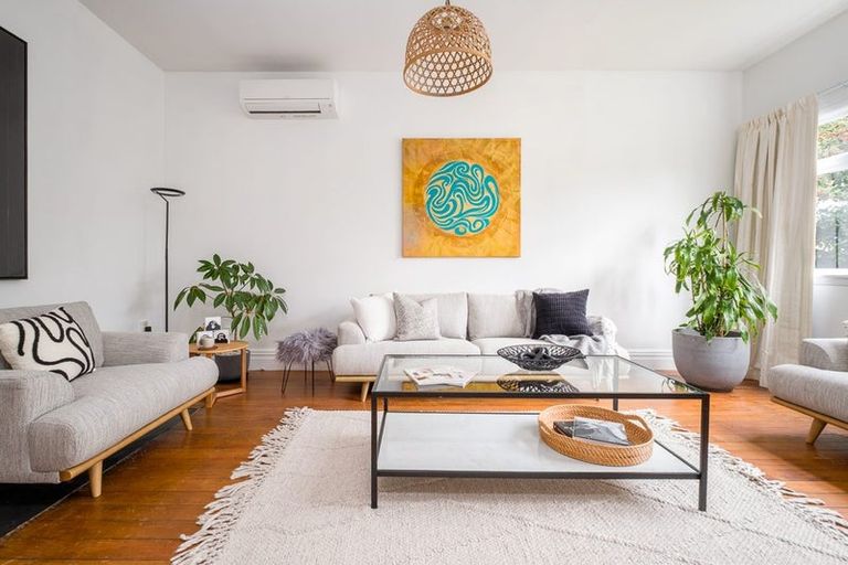 Photo of property in 1/159 Huxley Street, Sydenham, Christchurch, 8023