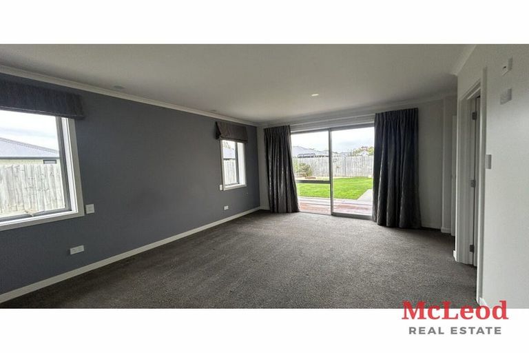 Photo of property in 23 Whiteoak Grove, Tinwald, Ashburton, 7700