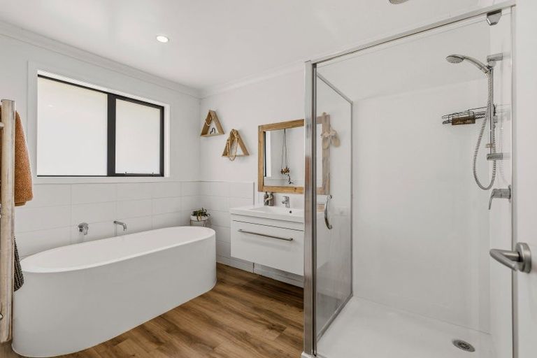 Photo of property in 53 Broad Oaks Road, Morrinsville, 3375