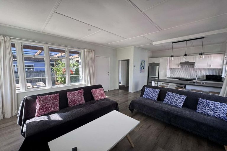 Photo of property in 30 Elizabeth Street, Victoria, Rotorua, 3010