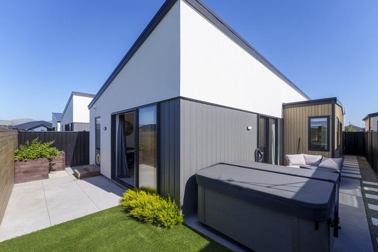 Photo of property in 19 Elsie Street, Halswell, Christchurch, 8025