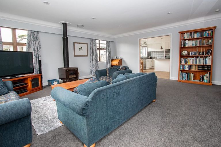 Photo of property in 74 Raleigh Street, Leamington, Cambridge, 3432