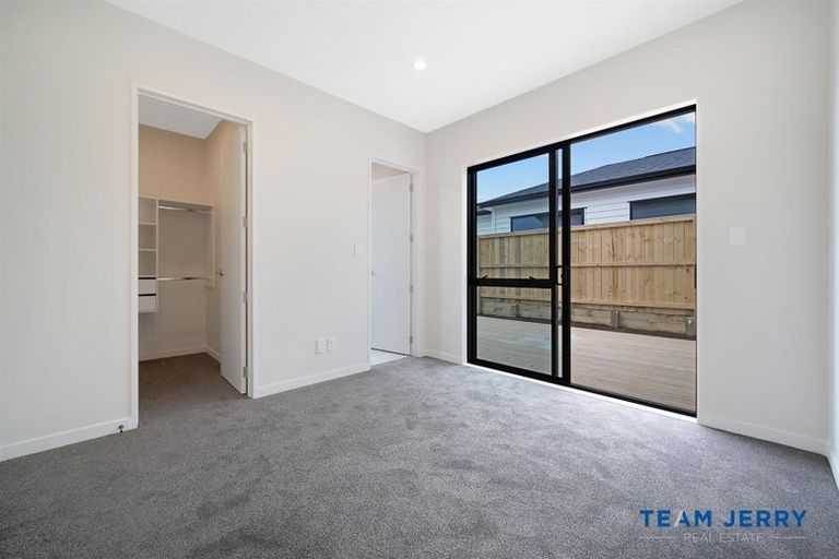 Photo of property in 101 Mutetai Road, Clarks Beach, 2122