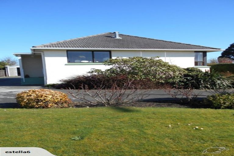 Photo of property in 88 Lithgow Street, Glengarry, Invercargill, 9810