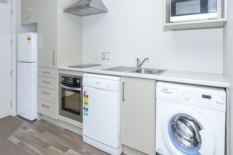 Photo of property in 62 Willoughby Street, Whitiora, Hamilton, 3200