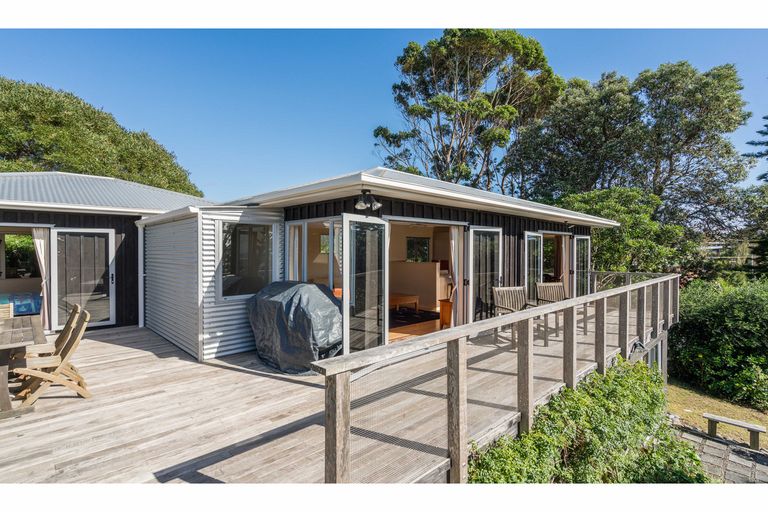 Photo of property in 331 Molesworth Drive, Mangawhai Heads, Mangawhai, 0505