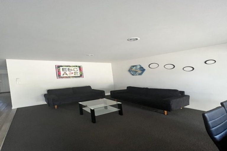 Photo of property in 19/100 Knighton Road, Hillcrest, Hamilton, 3216