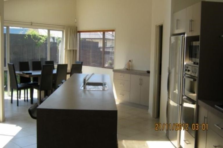 Photo of property in 12 Sandalwood Place, Waimairi Beach, Christchurch, 8083