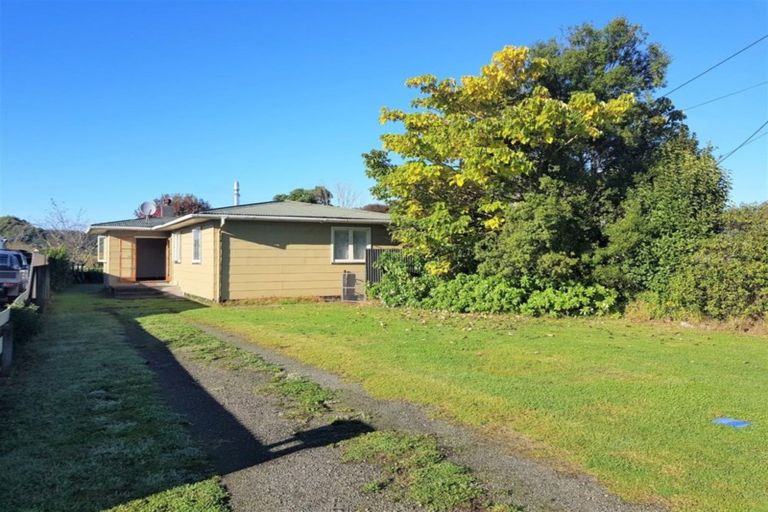Photo of property in 43 Mitchell Road, Wairoa, 4108