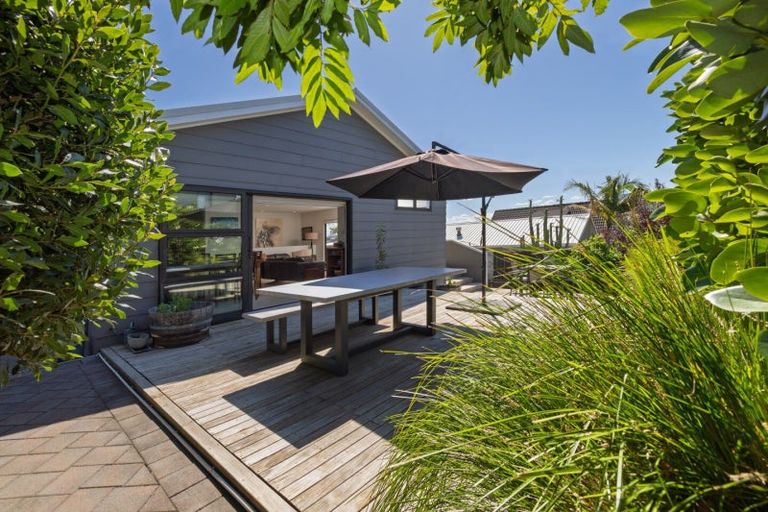 Photo of property in 27b Valley Road, Mount Maunganui, 3116