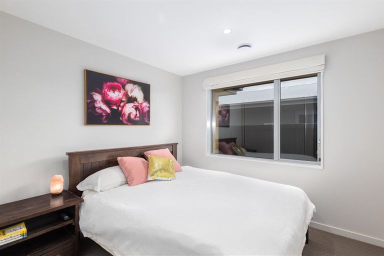 Photo of property in 7 Micron Close, Templeton, Christchurch, 8042
