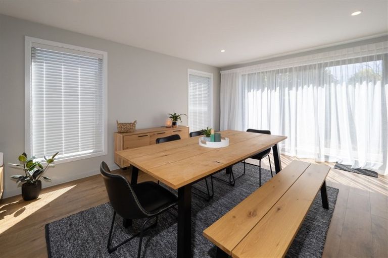 Photo of property in 158a Alford Forest Road, Allenton, Ashburton, 7700