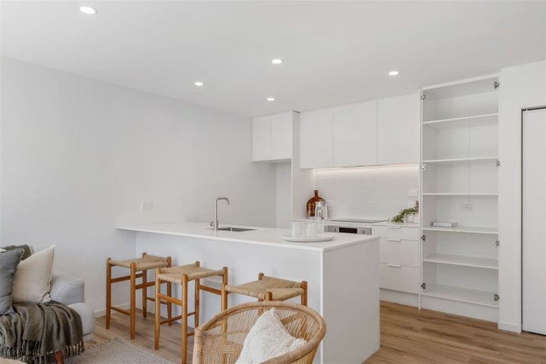 Photo of property in 155a Strickland Street, Spreydon, Christchurch, 8024