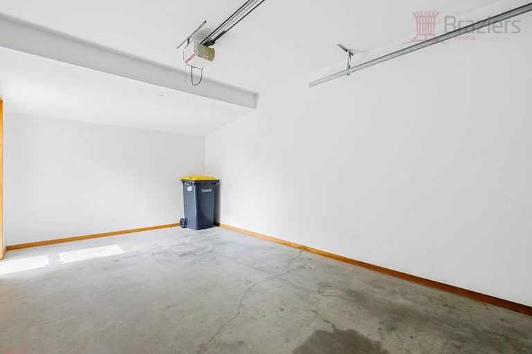 Photo of property in 12c George Street, Riccarton, Christchurch, 8041