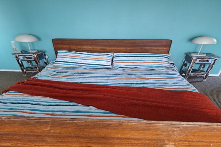 Photo of property in 59b Ohauiti Road, Hairini, Tauranga, 3112