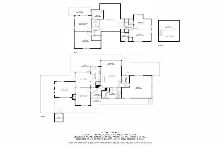 Photo of property in 11 Chelverton Terrace, Red Beach, 0932