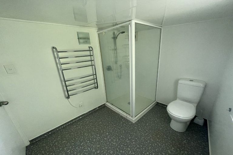 Photo of property in 6 Ascot Street, Thorndon, Wellington, 6011