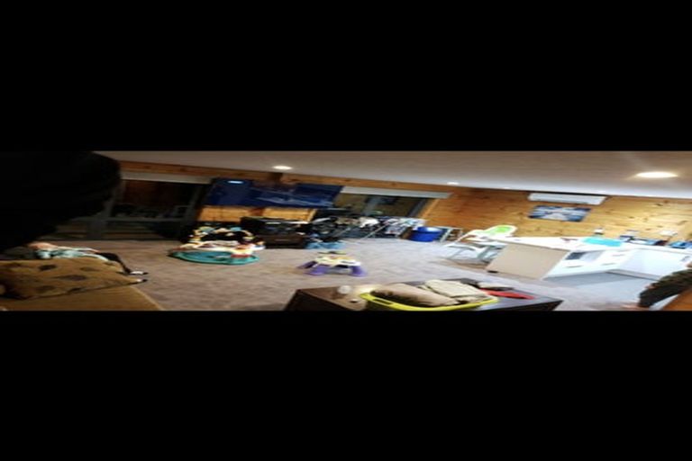 Photo of property in 46 Norana Road, Timberlea, Upper Hutt, 5018