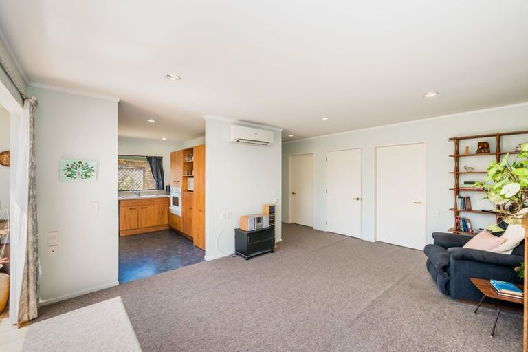 Photo of property in Rimu Village, 25/72 Rimu Road, Raumati Beach, Paraparaumu, 5032