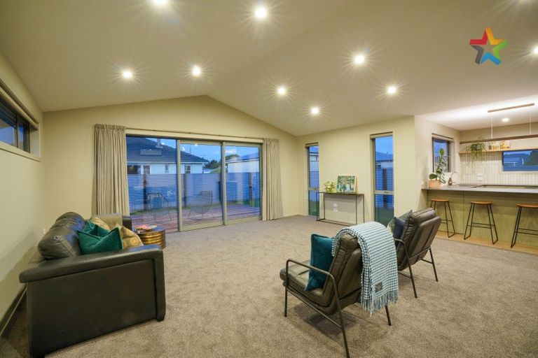 Photo of property in 17 Hensley Street, Gladstone, Invercargill, 9810