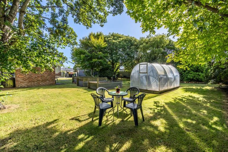 Photo of property in 71 Elizabeth Street, Appleby, Invercargill, 9812