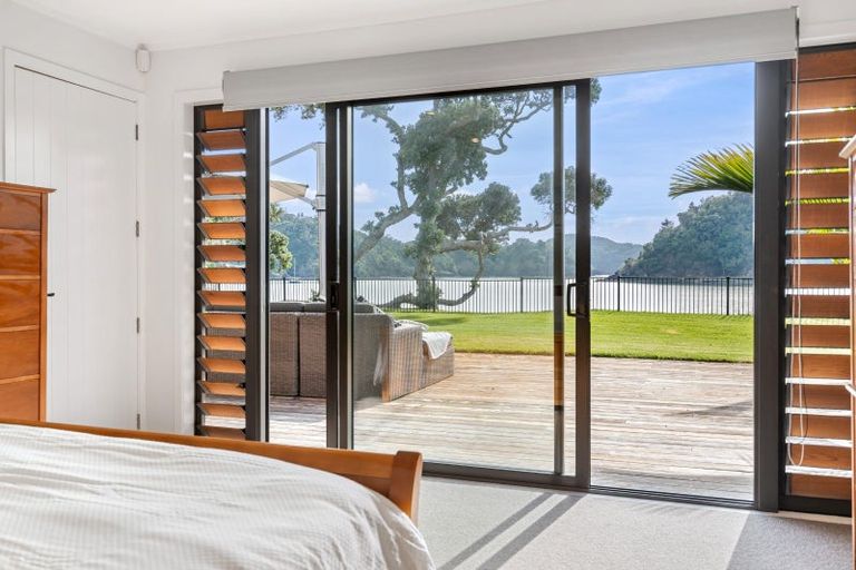 Photo of property in 79 Tutukaka Block Road, Tutukaka, Whangarei, 0173