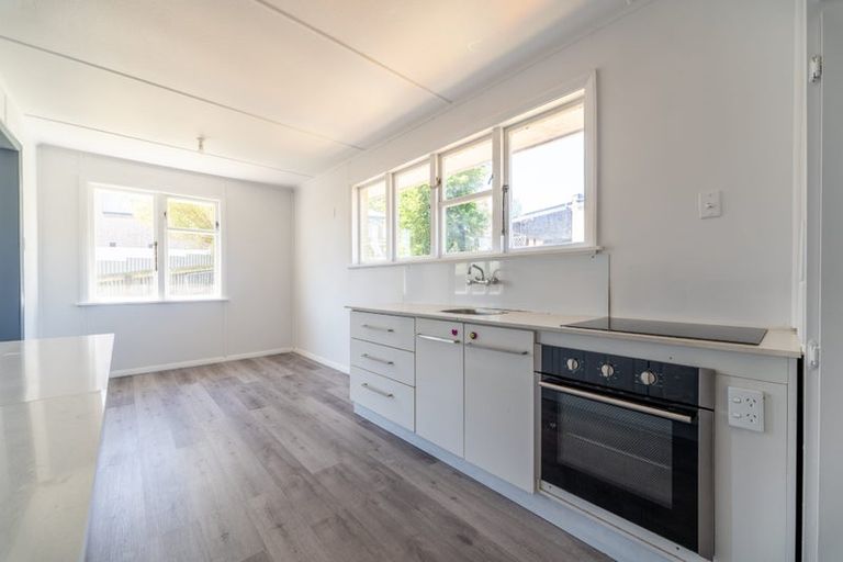 Photo of property in 73 Craigie Avenue, Kensington, Timaru, 7910