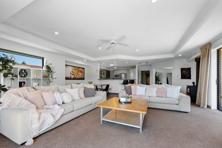 Photo of property in 48 Barry Avenue, Cromwell, 9310