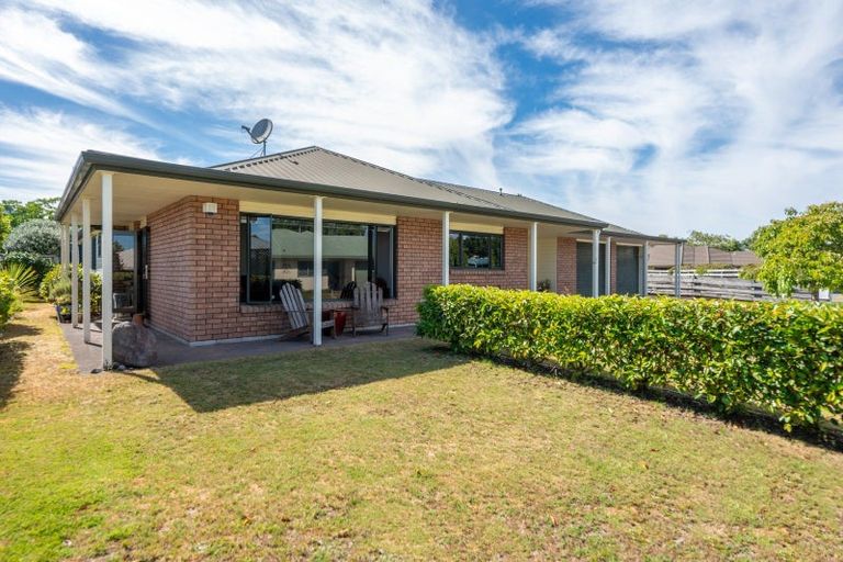 Photo of property in 56 Balmoral Drive, Hilltop, Taupo, 3330