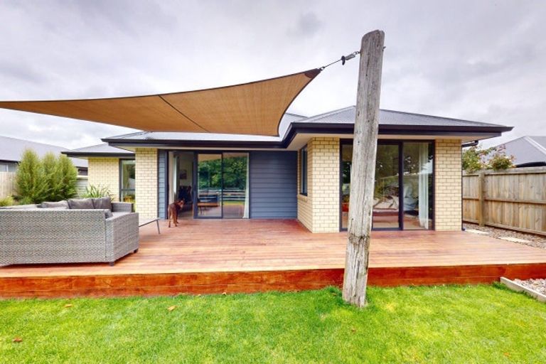 Photo of property in 29 Roxburgh Place, Tinwald, Ashburton, 7700