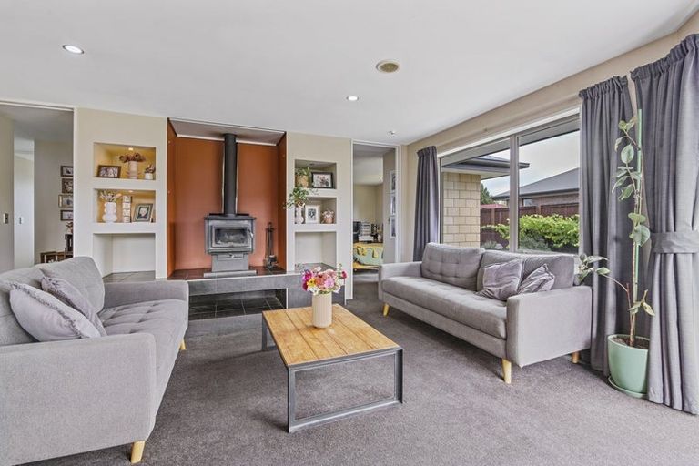 Photo of property in 40 Wellington Street, Ashley, Rangiora, 7477