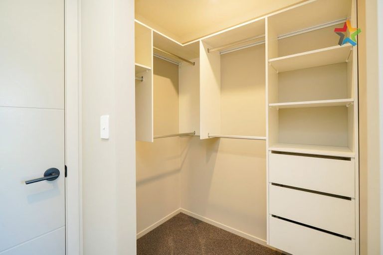 Photo of property in 17 Hensley Street, Gladstone, Invercargill, 9810