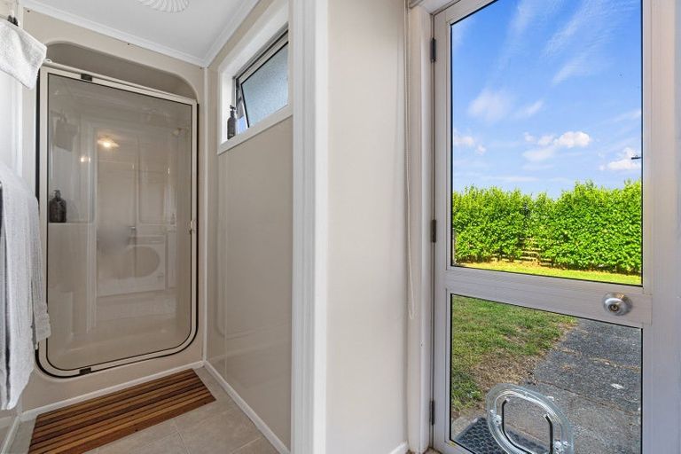 Photo of property in 59 Whites Road, Putaruru, 3483