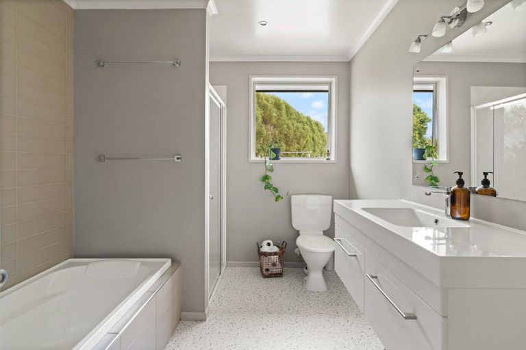 Photo of property in 438 Riccarton Road West, North Taieri, Mosgiel, 9092