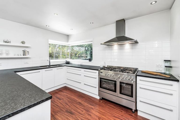 Photo of property in 44 High Street, Kirwee, Darfield, 7571