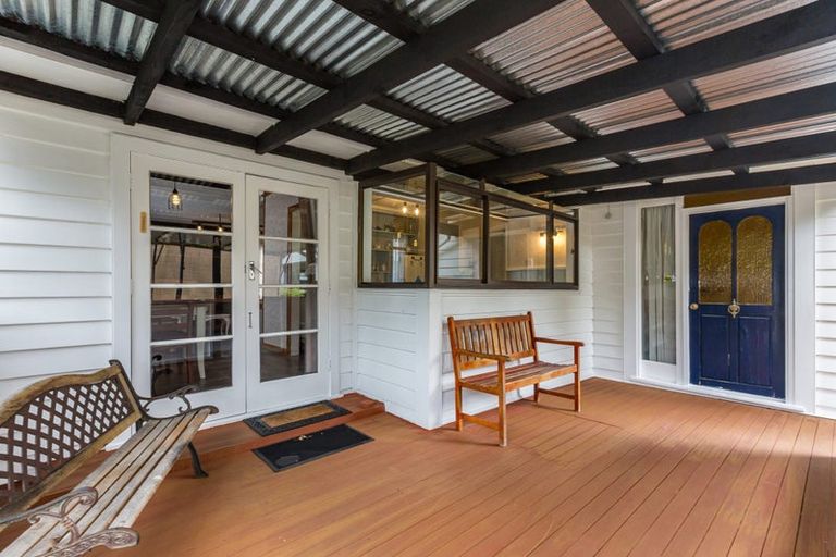 Photo of property in 46 Peel Place, Wainuiomata, Lower Hutt, 5014