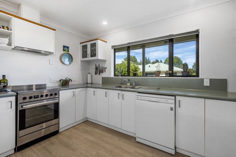 Photo of property in 56 Balmoral Drive, Hilltop, Taupo, 3330