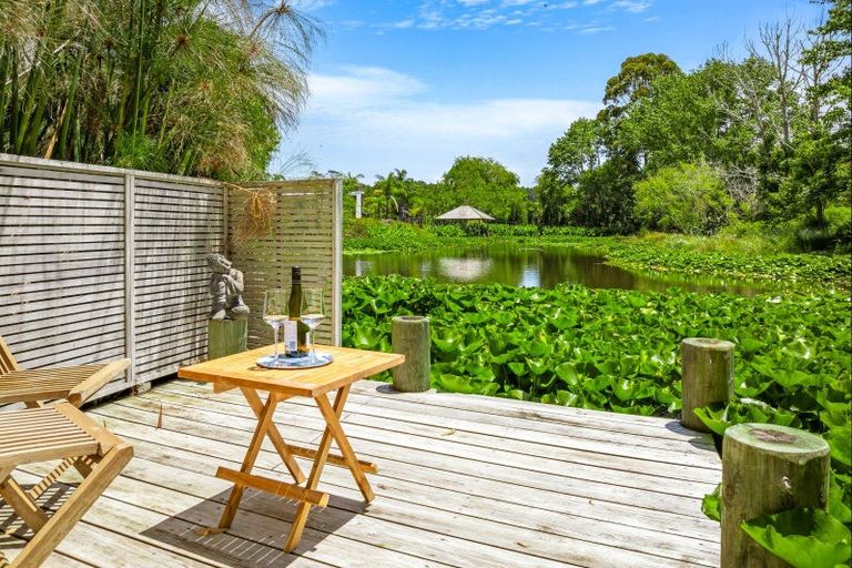 Photo of property in 97 Monarch-downs Way, Warkworth, 0982