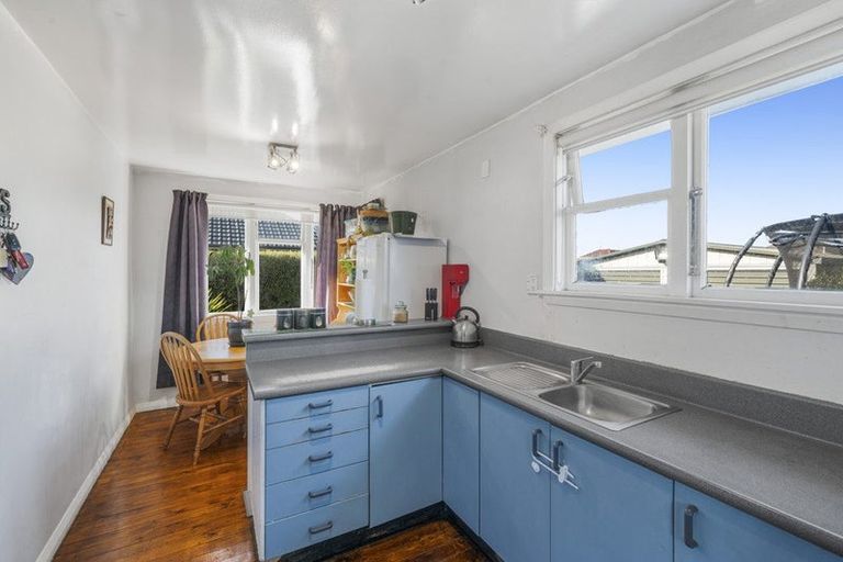 Photo of property in 26 Amuri Street, Hei Hei, Christchurch, 8042