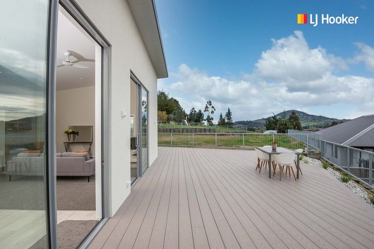 Photo of property in 36b Severn Street, Green Island, Dunedin, 9018