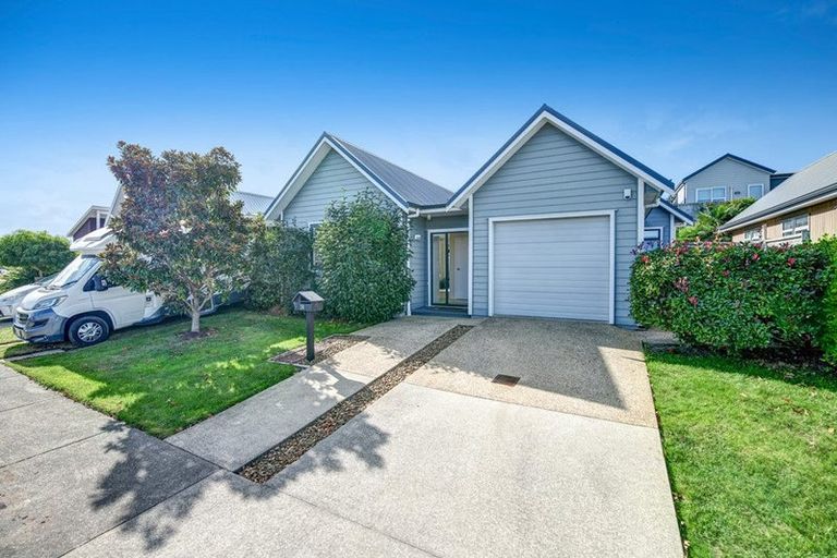 Photo of property in 30 Cape Cod Drive, Gulf Harbour, Whangaparaoa, 0930