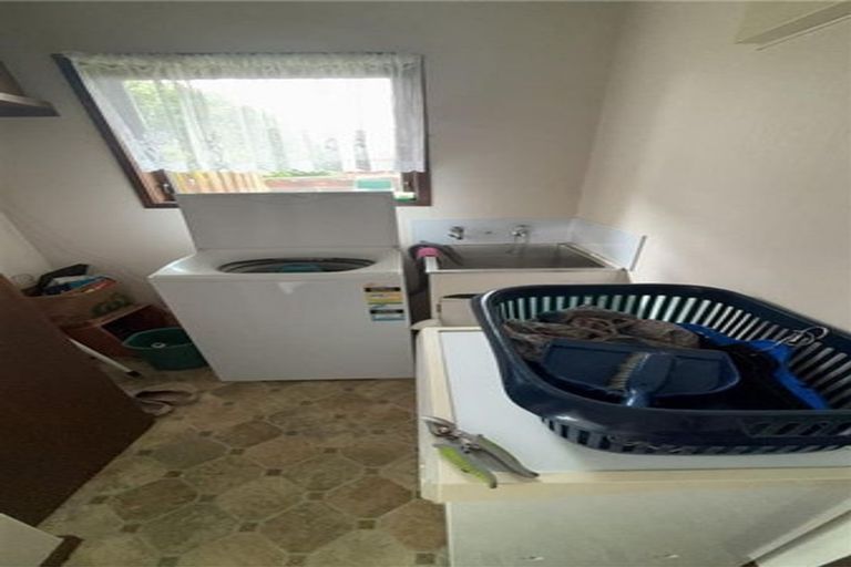 Photo of property in 5 Sandringham Road, Enderley, Hamilton, 3214