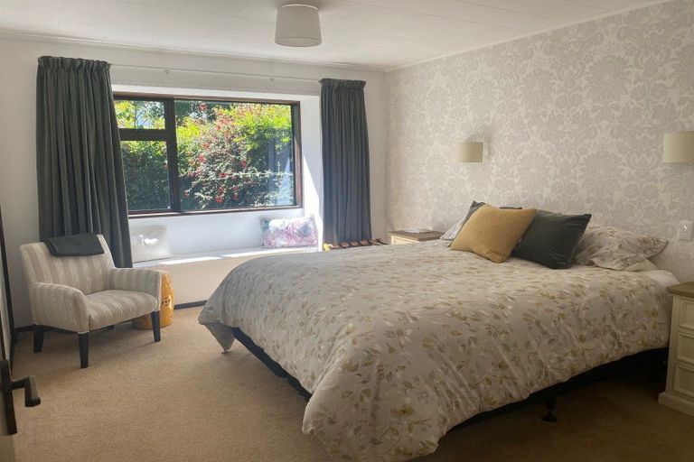 Photo of property in 5a Matai Street, Te Anau, 9600