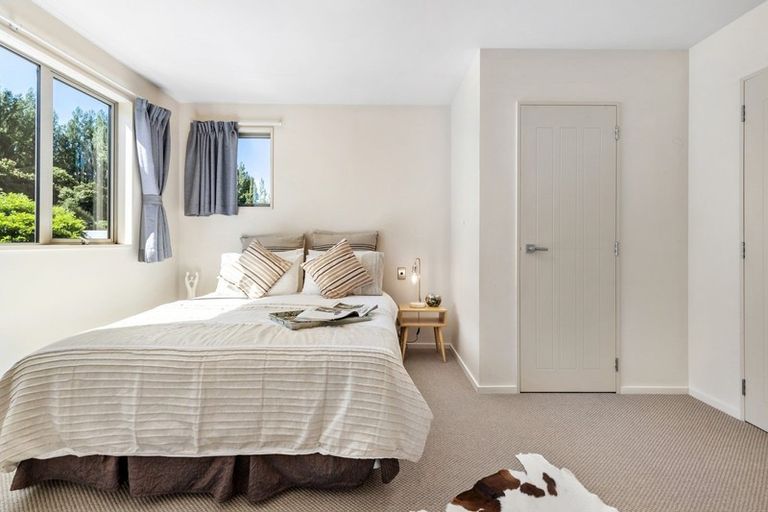 Photo of property in 25 Sylvan Street, Lake Hayes, Queenstown, 9304